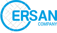 Ersan Company